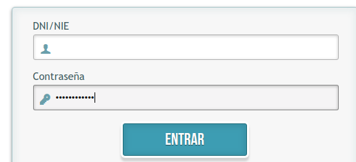 Image of Cypress filling only one of the fields